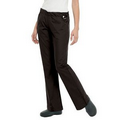 Landau Essentials Modern Missy Pant